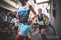 Maratona 2017 - Partenza - Simone Zanni 069